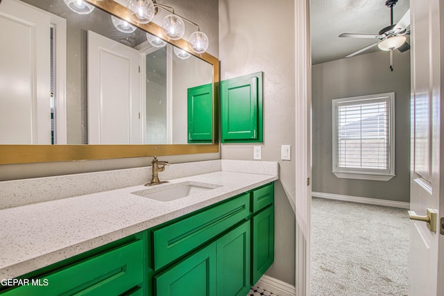 14621 Tierra Dock Ct, El Paso, TX 79938 - photo 51