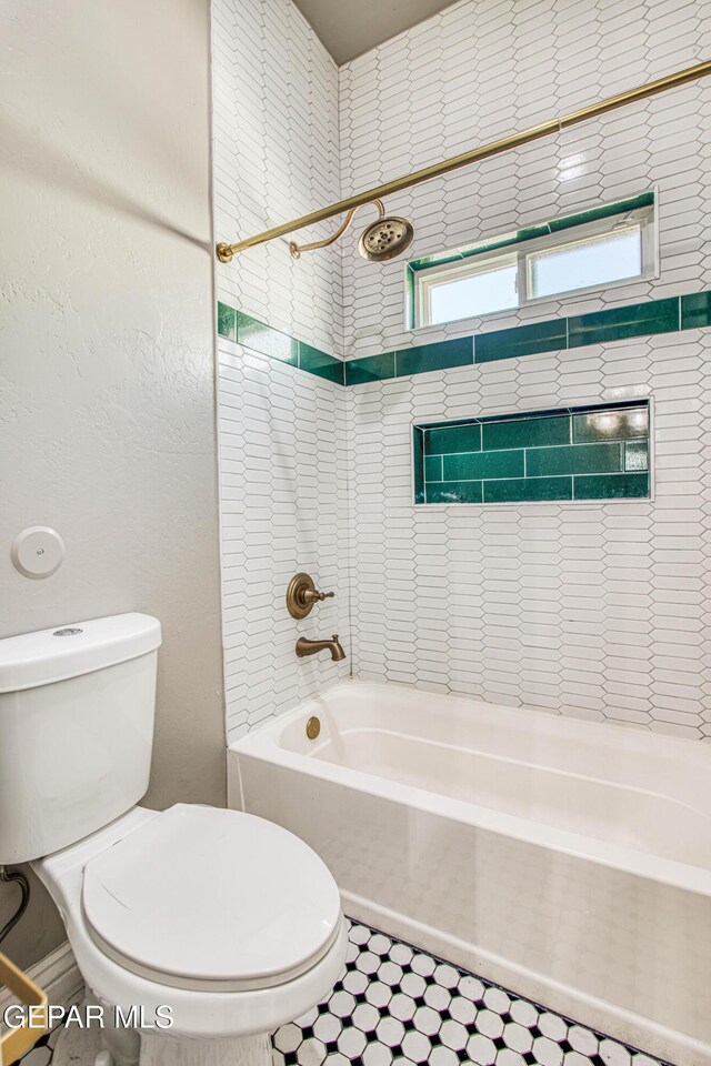 14621 Tierra Dock Ct, El Paso, TX 79938 - photo 55