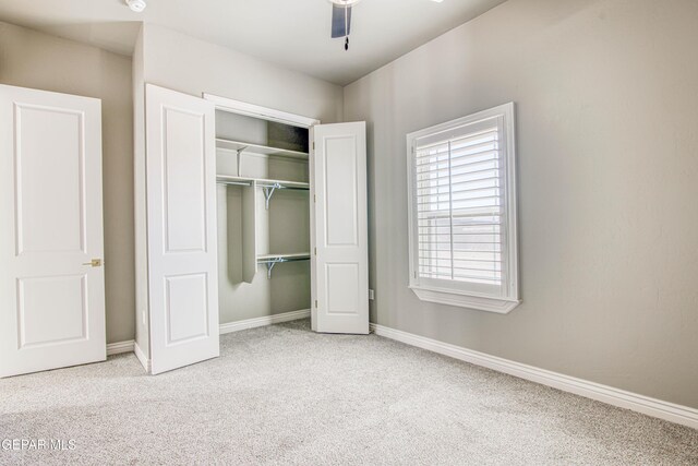 14621 Tierra Dock Ct, El Paso, TX 79938 - photo 57