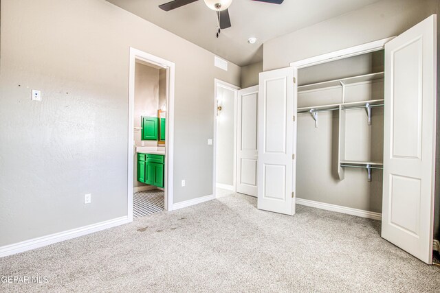 14621 Tierra Dock Ct, El Paso, TX 79938 - photo 58