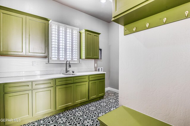 14621 Tierra Dock Ct, El Paso, TX 79938 - photo 60