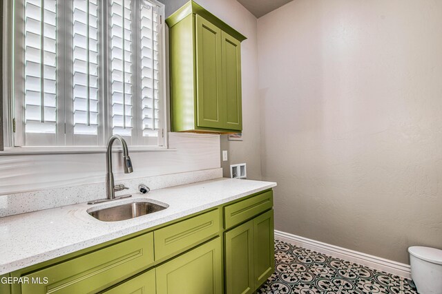 14621 Tierra Dock Ct, El Paso, TX 79938 - photo 61