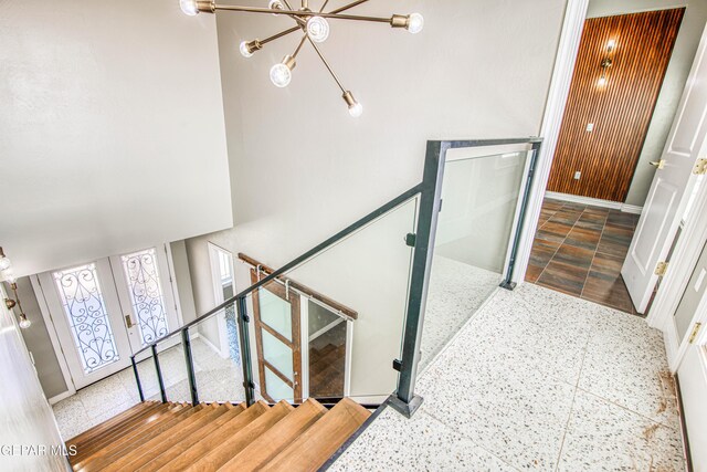 14621 Tierra Dock Ct, El Paso, TX 79938 - photo 66
