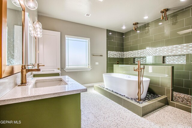 14621 Tierra Dock Ct, El Paso, TX 79938 - photo 69