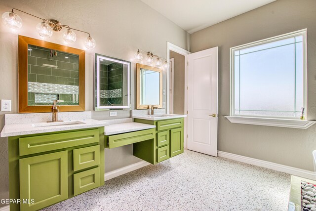14621 Tierra Dock Ct, El Paso, TX 79938 - photo 70