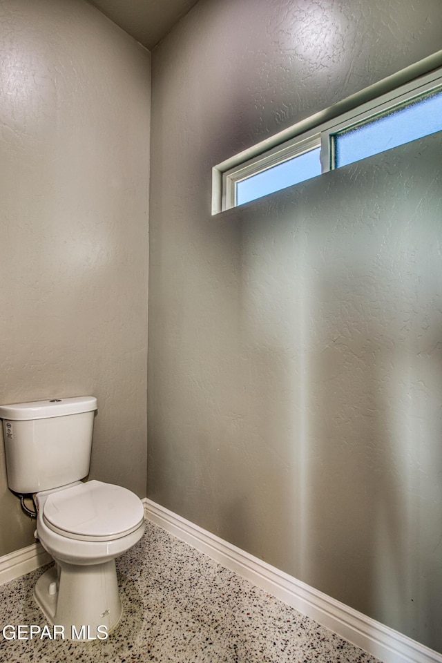 14621 Tierra Dock Ct, El Paso, TX 79938 - photo 74