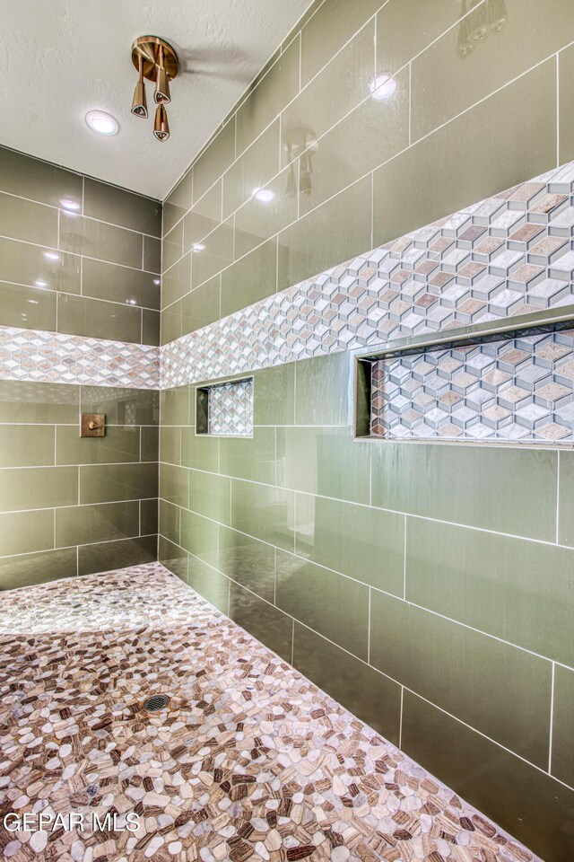 14621 Tierra Dock Ct, El Paso, TX 79938 - photo 76