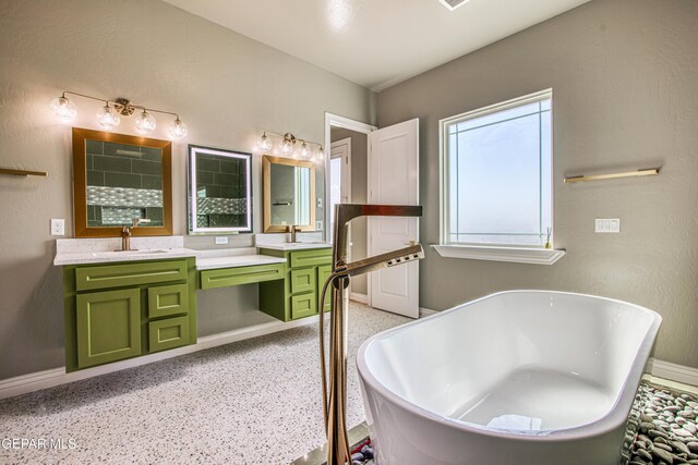 14621 Tierra Dock Ct, El Paso, TX 79938 - photo 79
