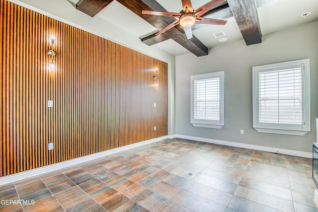 14621 Tierra Dock Ct, El Paso, TX 79938 - photo 84