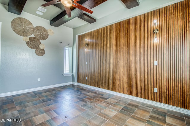 14621 Tierra Dock Ct, El Paso, TX 79938 - photo 85