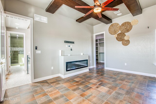 14621 Tierra Dock Ct, El Paso, TX 79938 - photo 86