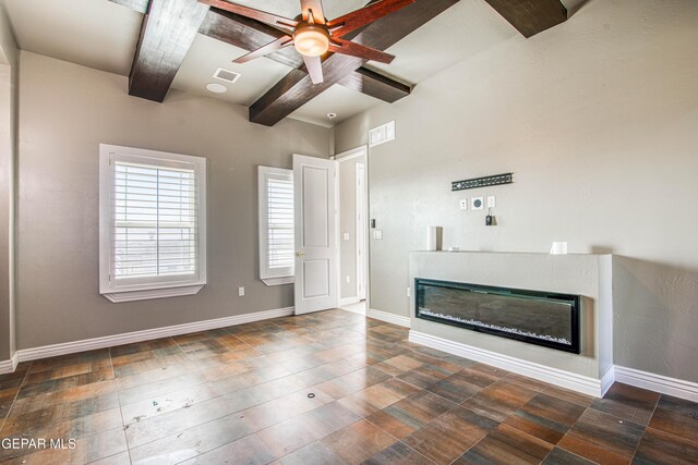 14621 Tierra Dock Ct, El Paso, TX 79938 - photo 87