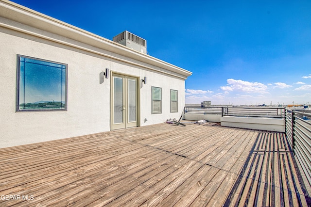 14621 Tierra Dock Ct, El Paso, TX 79938 - photo 88