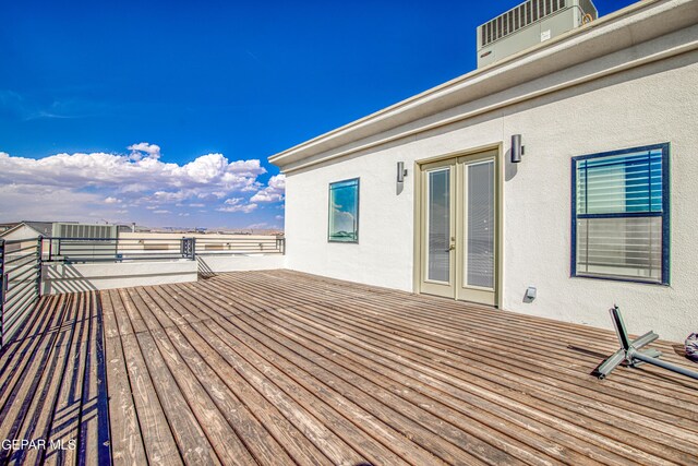 14621 Tierra Dock Ct, El Paso, TX 79938 - photo 89