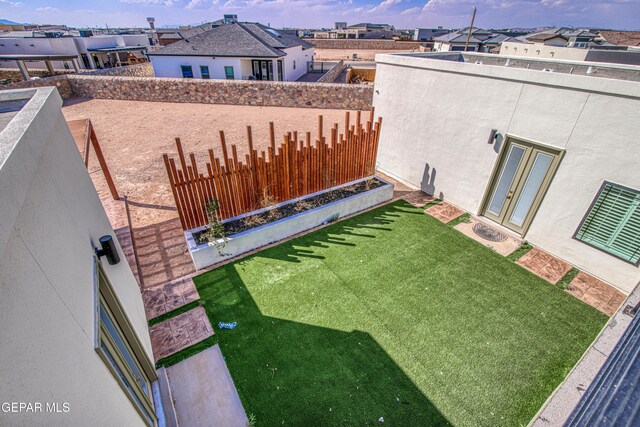 14621 Tierra Dock Ct, El Paso, TX 79938 - photo 90