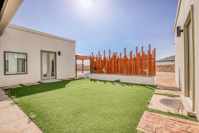 14621 Tierra Dock Ct, El Paso, TX 79938 - photo 92