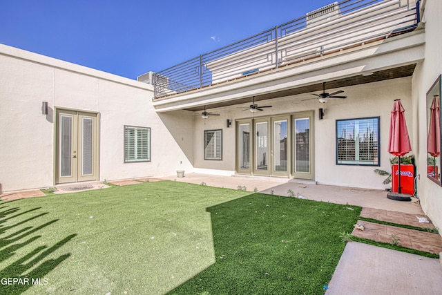 14621 Tierra Dock Ct, El Paso, TX 79938 - photo 94