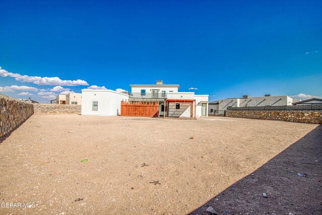 14621 Tierra Dock Ct, El Paso, TX 79938 - photo 97