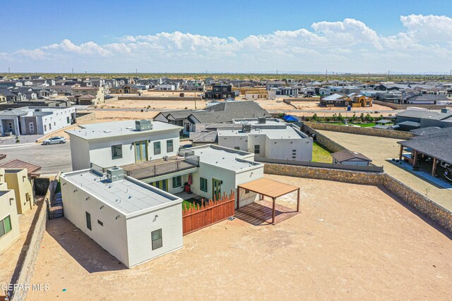 14621 Tierra Dock Ct, El Paso, TX 79938 - photo 100