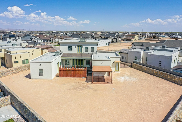 14621 Tierra Dock Ct, El Paso, TX 79938 - photo 101