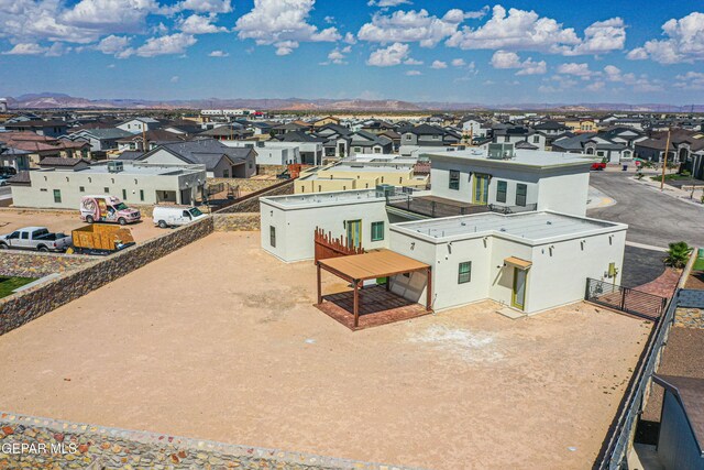 14621 Tierra Dock Ct, El Paso, TX 79938 - photo 102