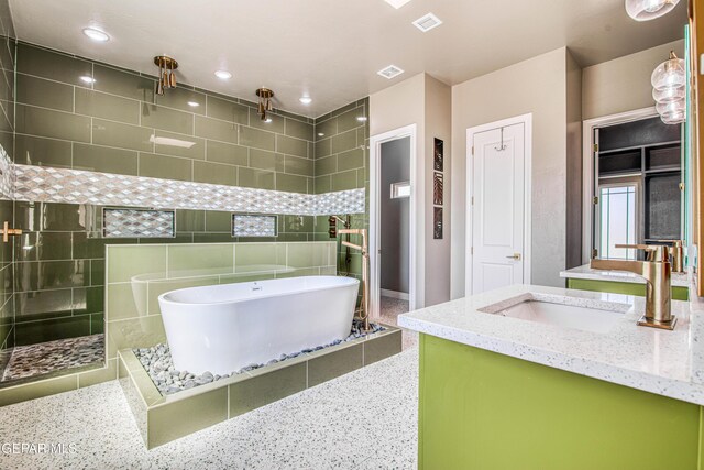 14621 Tierra Dock Ct, El Paso, TX 79938 - photo 104