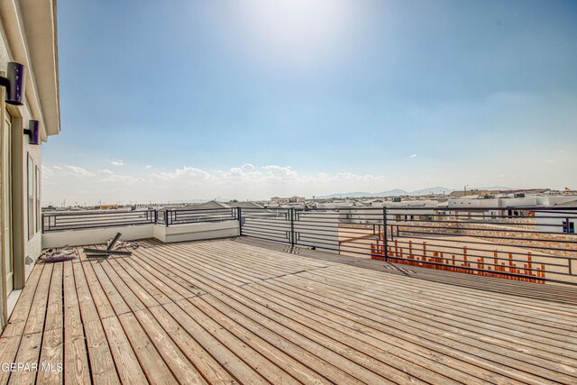 14621 Tierra Dock Ct, El Paso, TX 79938 - photo 106