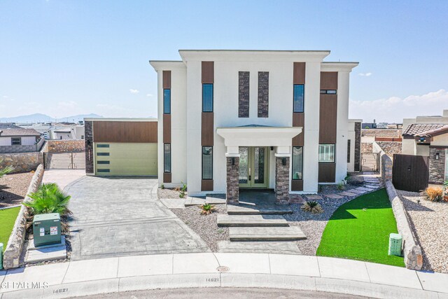 14621 Tierra Dock Ct, El Paso, TX 79938 - photo 107