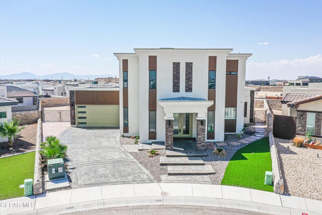 14621 Tierra Dock Ct, El Paso, TX 79938 - photo 108