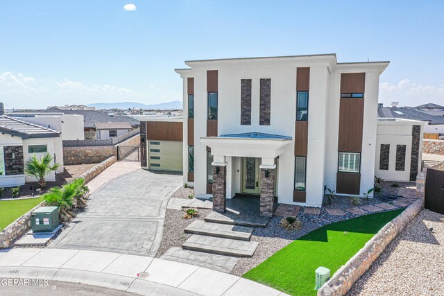 14621 Tierra Dock Ct, El Paso, TX 79938 - photo 109