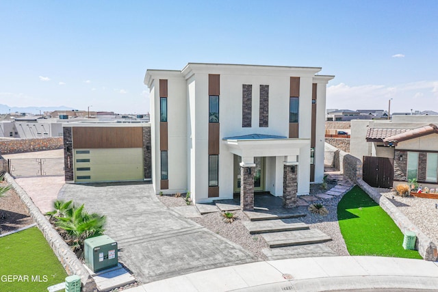 14621 Tierra Dock Ct, El Paso, TX 79938 - photo 110