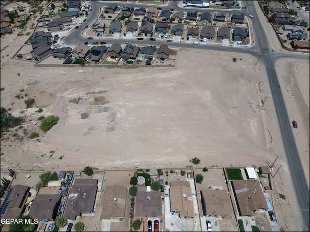 10696 Stockyard Dr, Socorro, TX 79927