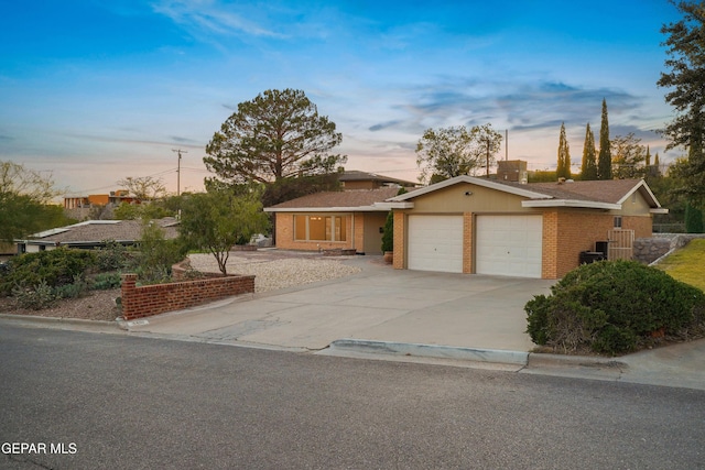 4401 Buckingham Dr, El Paso, TX 79902