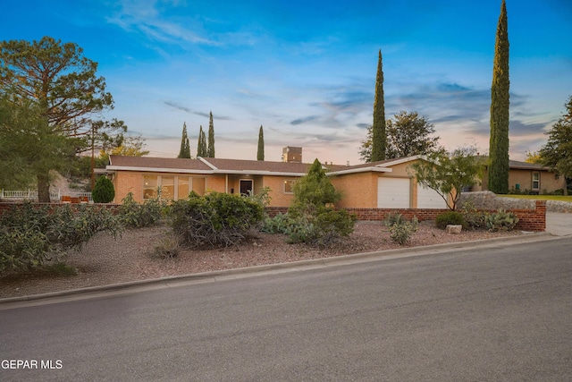 4401 Buckingham Dr, El Paso, TX 79902