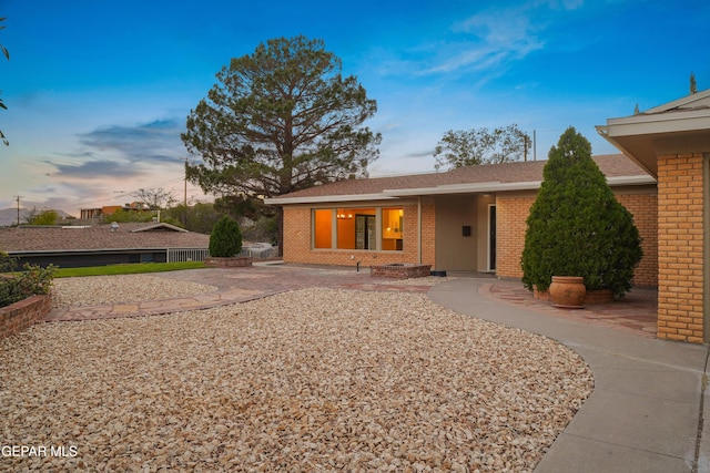 4401 Buckingham Dr, El Paso, TX 79902