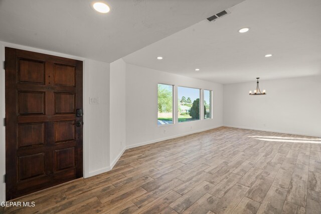 4401 Buckingham Dr, El Paso, TX 79902