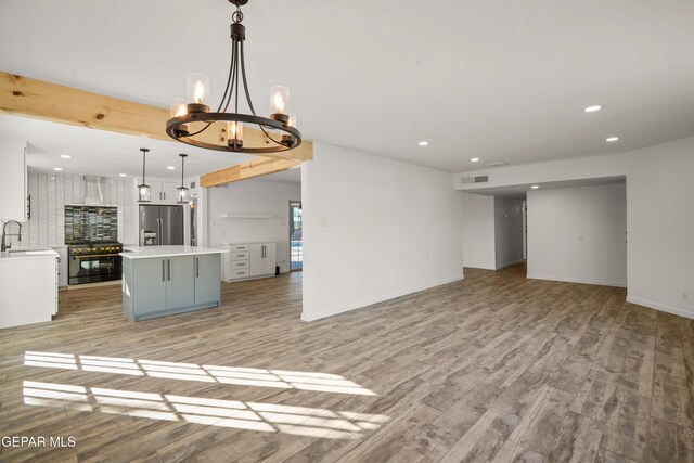 4401 Buckingham Dr, El Paso, TX 79902