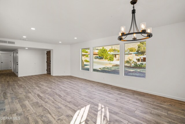 4401 Buckingham Dr, El Paso, TX 79902