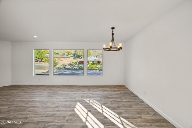 4401 Buckingham Dr, El Paso, TX 79902