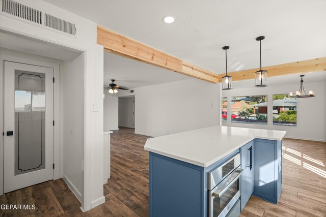 4401 Buckingham Dr, El Paso, TX 79902