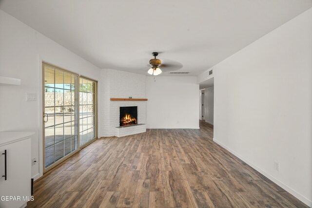 4401 Buckingham Dr, El Paso, TX 79902