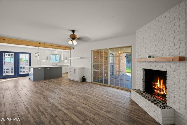 4401 Buckingham Dr, El Paso, TX 79902
