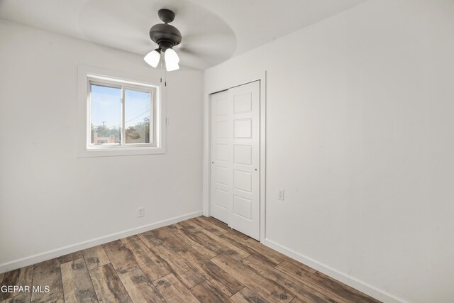 4401 Buckingham Dr, El Paso, TX 79902