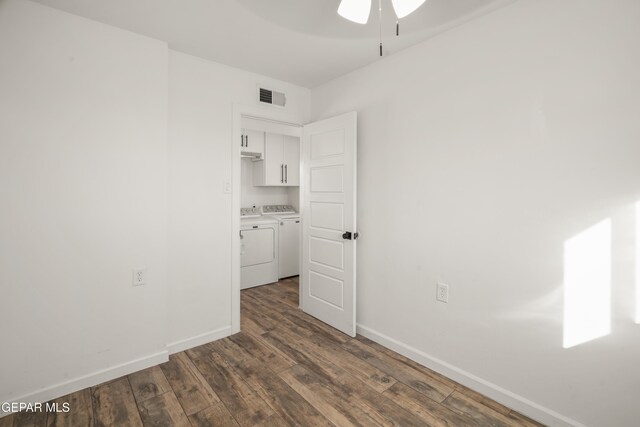 4401 Buckingham Dr, El Paso, TX 79902