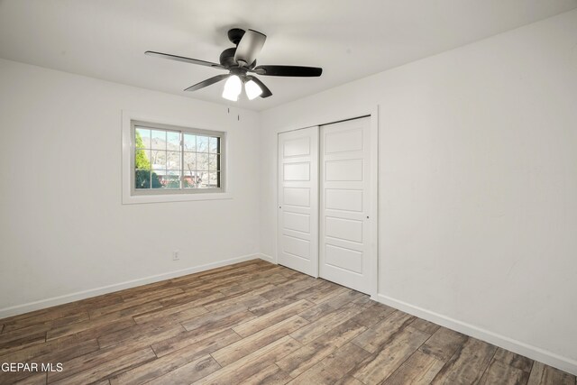 4401 Buckingham Dr, El Paso, TX 79902