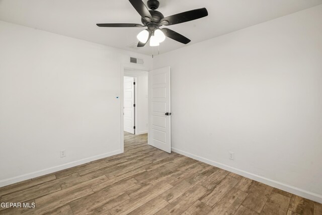 4401 Buckingham Dr, El Paso, TX 79902