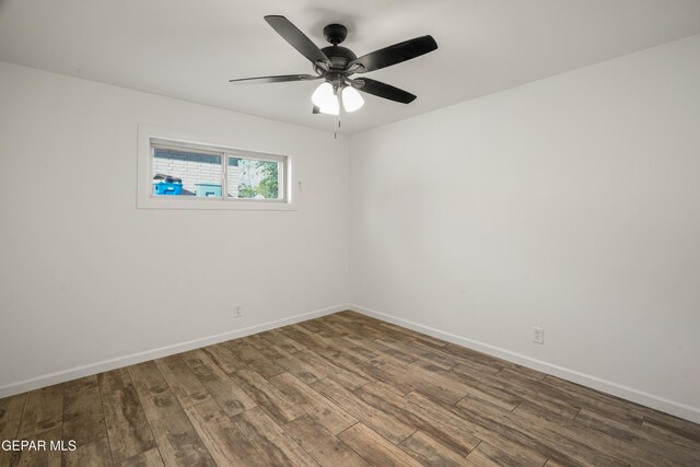 4401 Buckingham Dr, El Paso, TX 79902