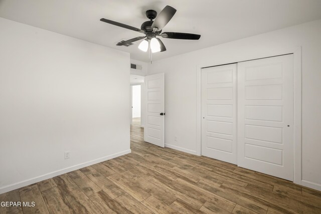 4401 Buckingham Dr, El Paso, TX 79902