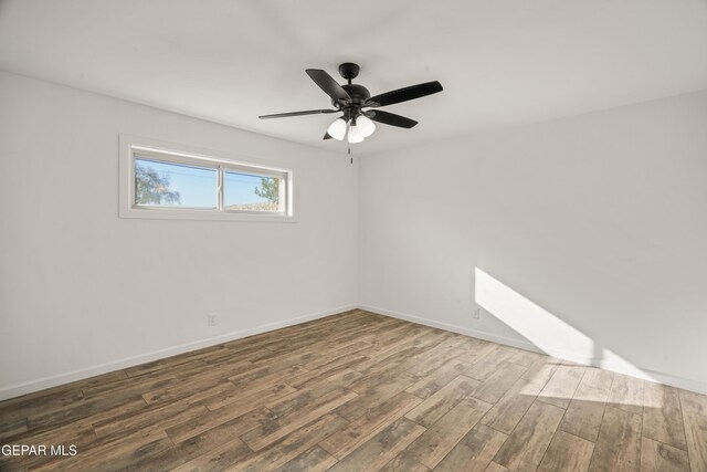 4401 Buckingham Dr, El Paso, TX 79902