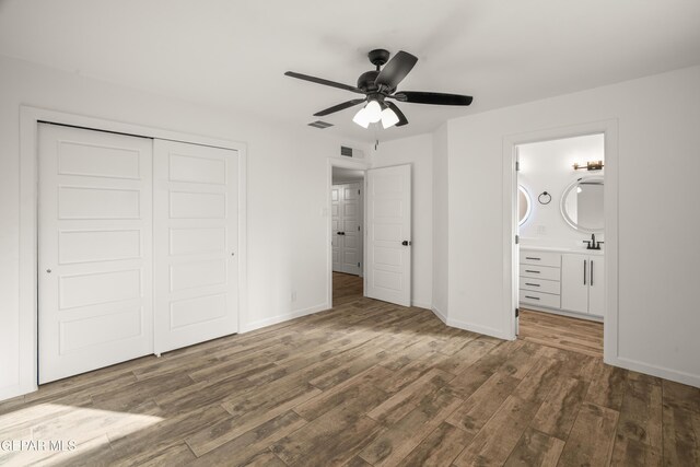 4401 Buckingham Dr, El Paso, TX 79902